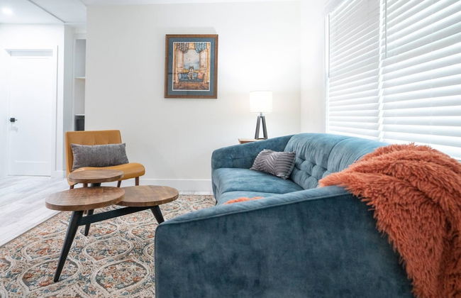 1449 Braman Ave - Foto 47