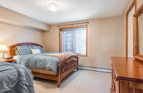 V3 Gorgeous SKI-IN Mountain View Townhouse with great views in Bretton Woods Fast wifi - Foto 16