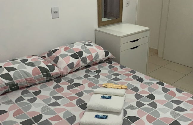 Casa centro Florianópolis - Foto 12