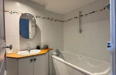 Vue exceptionnelle sur le canal - Foto 17