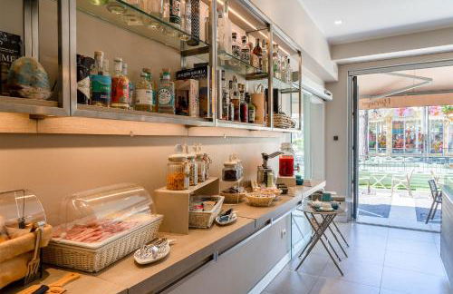 Residence Capitol - Foto 71