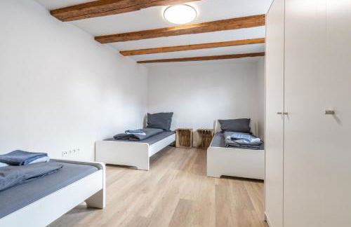 Haus zu mieten im schönen Sulzheim Wörrstadt - Foto 15