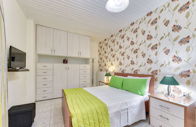 Ina Apartment - Foto 3