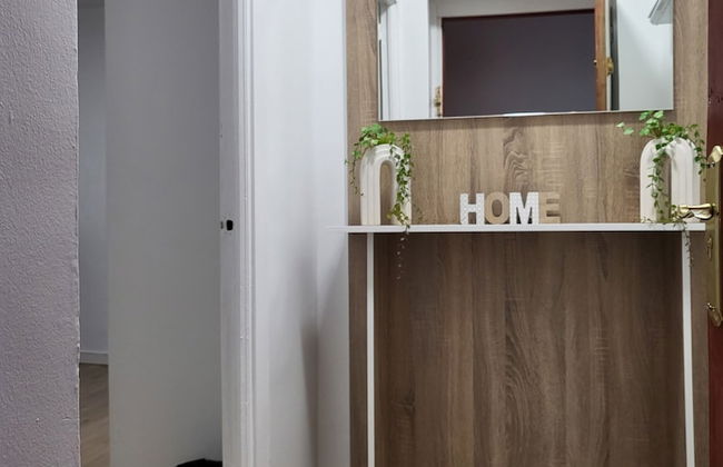 Estudios 504 - Foto 10