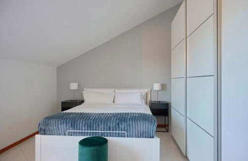 Milan Retreats Navigli - Foto 144