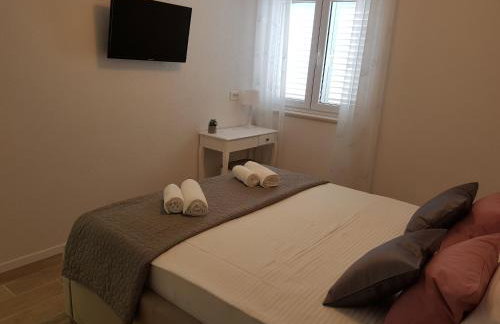 La Vista apartments - Photo 44