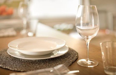 Frank's Place - Foto 17