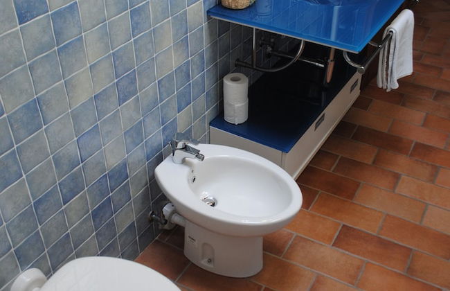 Fattoria di Malavolta - Foto 38