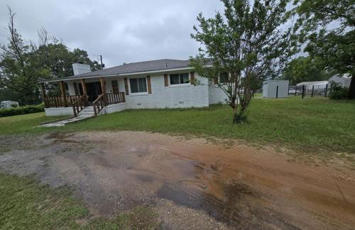 Fully equipped 3BR 4Beds - Foto 6