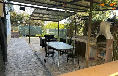 House Cefalù 1915 - Foto 39