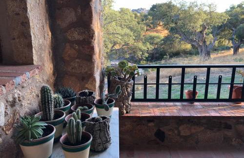 Apartamentos Rurales La Macera **** - Foto 12