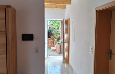 Sonnenhof Haus 1 - EG - Foto 18