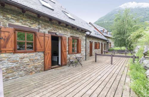 Luderna - Casa con terraza Unhola - Foto 25