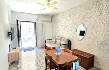 Casa Vacanze Magnolia 42 Calitri - Foto 8