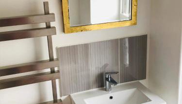 Mount Cottage - Foto 2