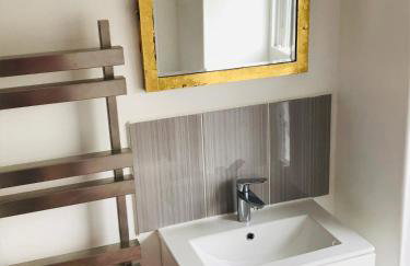 Mount Cottage - Foto 2