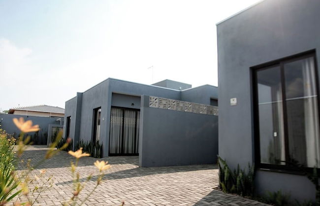 Vila Harmonia Brotas - Foto 1