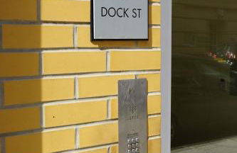 Hullidays - The Sawmill Suite - Foto 12