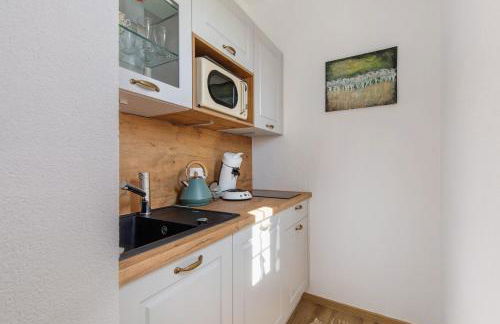 Villa Romantika - Foto 58