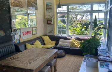 Cartmel Barn: Beckside Stables - Foto 8