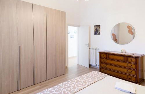 Casa La Palma - Foto 7