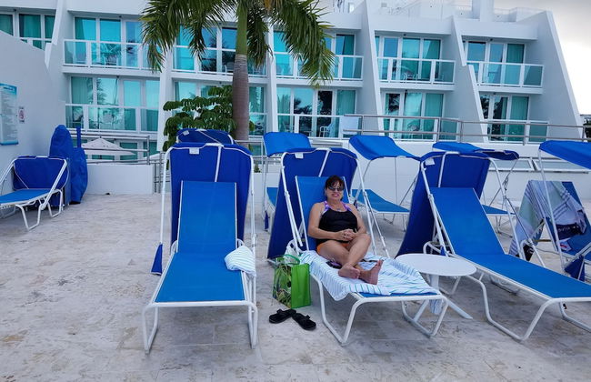 Mare 1660 - Photo 31