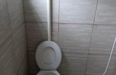 Recanto do Açai - Foto 37