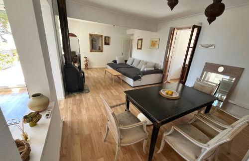 Casa Limón - Photo 13