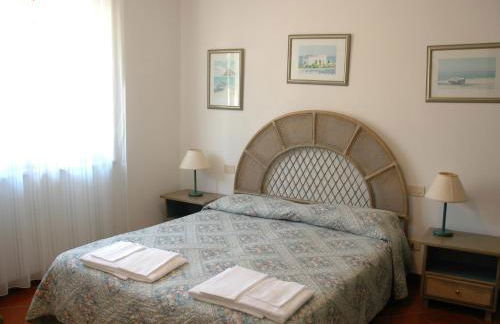 Rio D'Elba - Foto 26