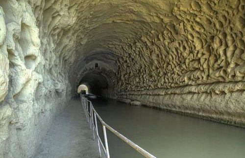 MAISON DIANA - Foto 28