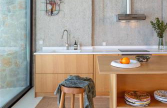 LASPI / PETRES - Foto 75