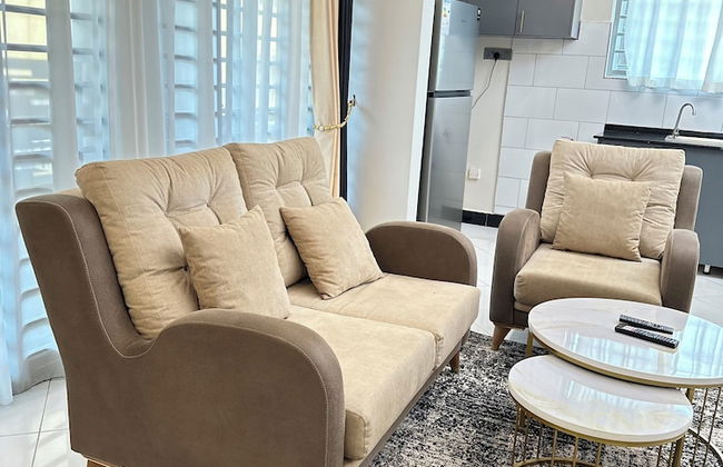 LivLuxe Apartments 3 - Foto 9