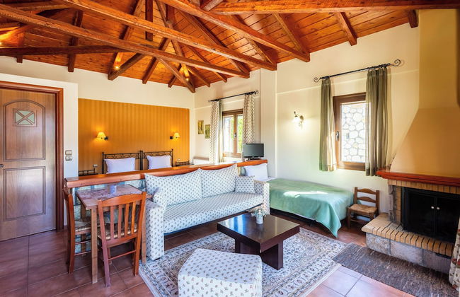 Pleiades Studios - All Season Gems - Foto 54