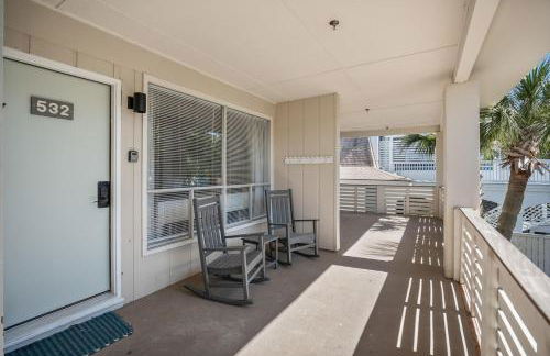 532 Sunsuite - Photo 15