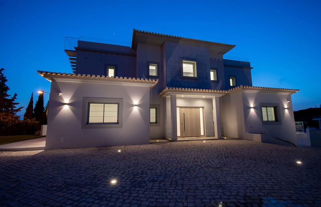 Casa da Lua in Carvoeiro - Foto 52