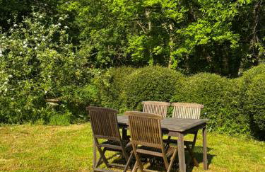 Bittles Cottage - Photo 17