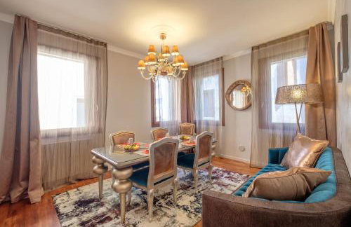 Casa Verona - Foto 10