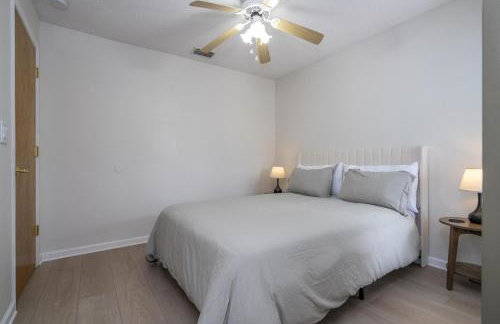 Family Apt very close to Disney Clean 3BR - Foto 45