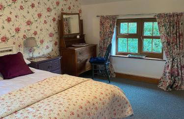 Luxury Village Cottage on doorstep of Alton Towers - Foto 78