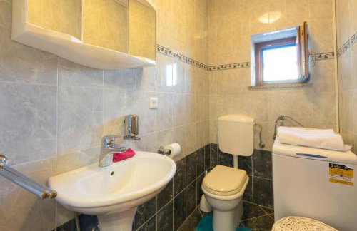 Relaxing apartment Josip - peaceful area - Foto 33