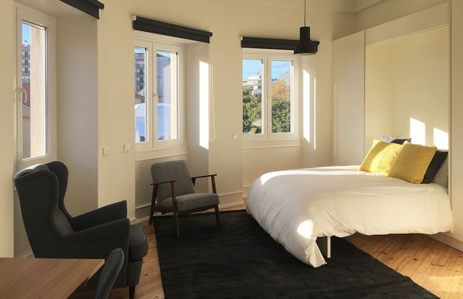 Casa 92 - Lugares de Castraleuca - Foto 3