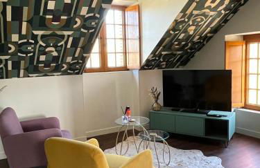 La Promenade - Photo 8