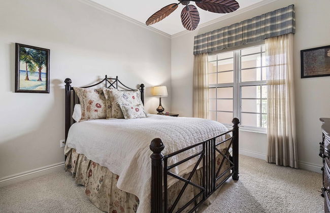 Condos by Ave Maria Rentals - Foto 5