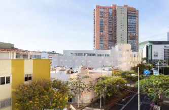 Home2Book Spacious & Modern Escape in Santa Cruz - Foto 29