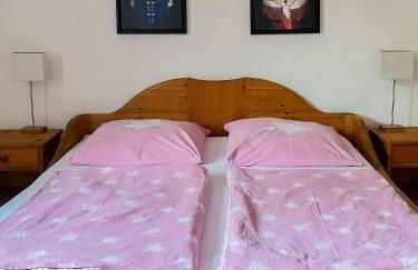 Storchenhof Teningen - Foto 15