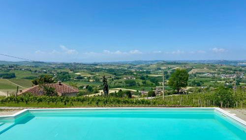 Villa il Gelso - Foto 1