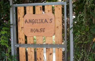 angelikashouse,big house - Foto 1