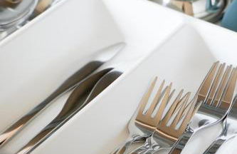 Panorama Apart Fichtelberg - Foto 35