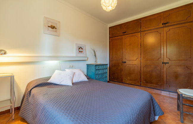 Can Xiroia - Foto 13