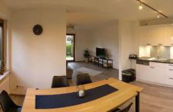 Weingut Harald Ludwig - Foto 60